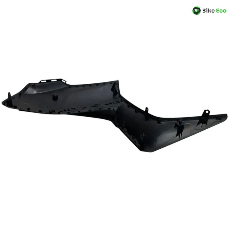 cache carenage face avant gauche YAMAHA YPR 125 2023-2025 XMAX