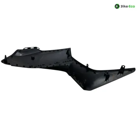 cache carenage face avant gauche YAMAHA YPR 125 2023-2025 XMAX