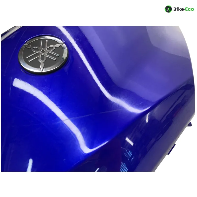 cache carenage face avant gauche YAMAHA YPR 125 2023-2025 XMAX