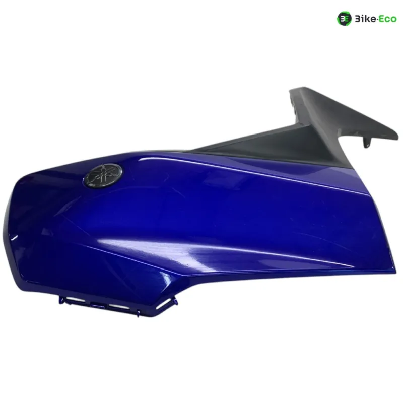 cache carenage face avant gauche YAMAHA YPR 125 2023-2025 XMAX