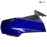 cache carenage face avant gauche YAMAHA YPR 125 2023-2025 XMAX cache carenage face avant gauche YAMAHA YPR 125 2023-2025 XMAX