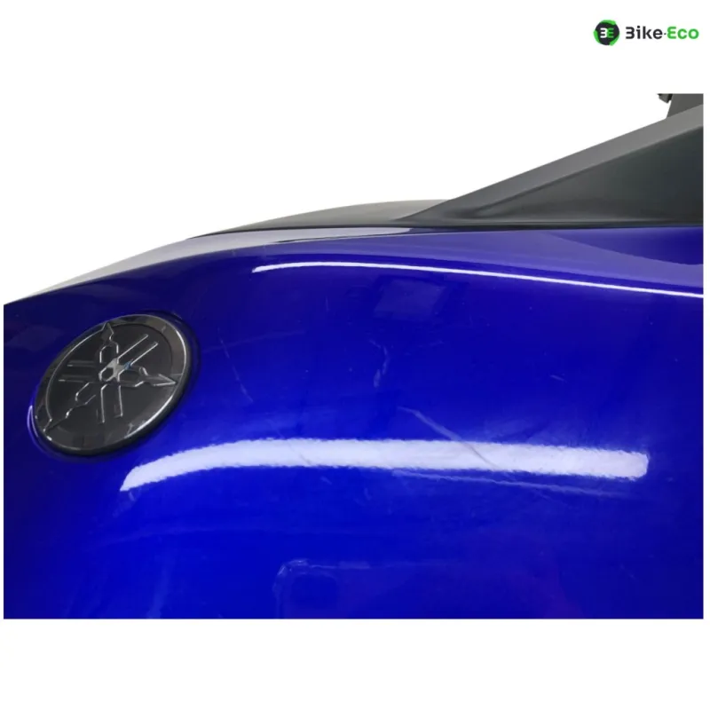 cache carenage face avant gauche YAMAHA YPR 125 2023-2025 XMAX
