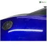cache carenage face avant gauche YAMAHA YPR 125 2023-2025 XMAX cache carenage face avant gauche YAMAHA YPR 125 2023-2025 XMAX