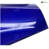 cache carenage face avant gauche YAMAHA YPR 125 2023-2025 XMAX cache carenage face avant gauche YAMAHA YPR 125 2023-2025 XMAX