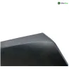 cache carenage face avant gauche YAMAHA YPR 125 2023-2025 XMAX cache carenage face avant gauche YAMAHA YPR 125 2023-2025 XMAX