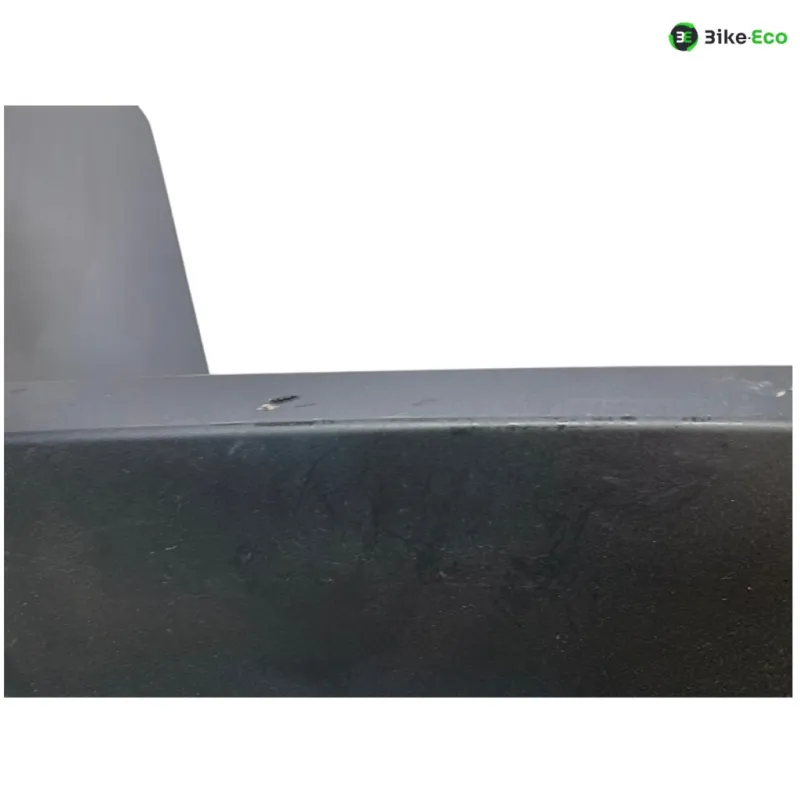 cache carenage face avant gauche YAMAHA YPR 125 2023-2025 XMAX