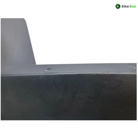 cache carenage face avant gauche YAMAHA YPR 125 2023-2025 XMAX
