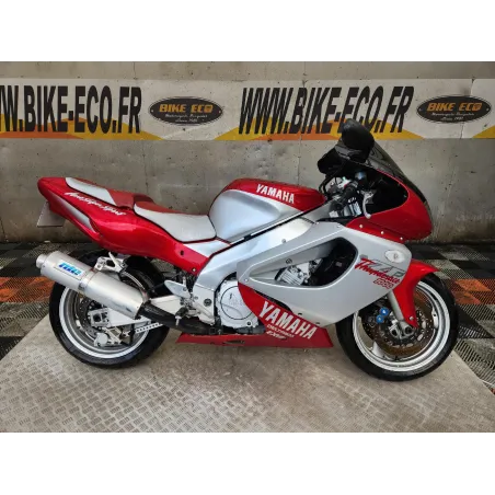 YAMAHA YZF 1000 THUNDERACE