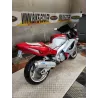 YAMAHA YZF 1000 THUNDERACE