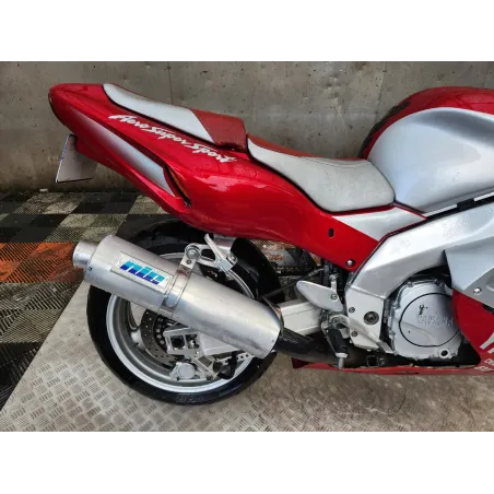 YAMAHA YZF 1000 THUNDERACE