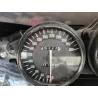 YAMAHA YZF 1000 THUNDERACE
