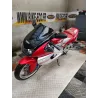 YAMAHA YZF 1000 THUNDERACE