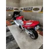 YAMAHA YZF 1000 THUNDERACE