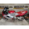 YAMAHA YZF 1000 THUNDERACE