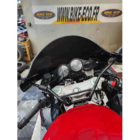 YAMAHA YZF 1000 THUNDERACE