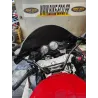 YAMAHA YZF 1000 THUNDERACE