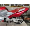 YAMAHA YZF 1000 THUNDERACE
