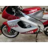 YAMAHA YZF 1000 THUNDERACE