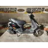 PIAGGIO ZIP 50