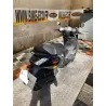 PIAGGIO ZIP 50