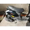 PIAGGIO ZIP 50
