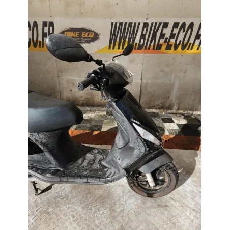 PIAGGIO ZIP 50
