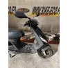 PIAGGIO ZIP 50