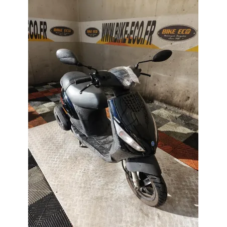 PIAGGIO ZIP 50