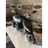 PIAGGIO ZIP 50