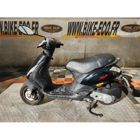 PIAGGIO ZIP 50