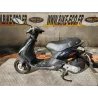 PIAGGIO ZIP 50