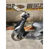 PIAGGIO ZIP 50