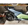 BMW C EVOLUTION SHORT RANGE