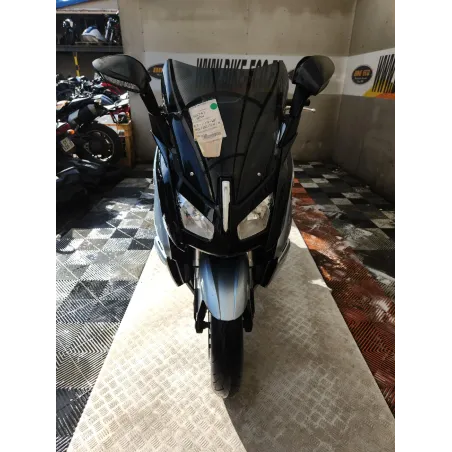 BMW C EVOLUTION SHORT RANGE