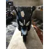 BMW C EVOLUTION SHORT RANGE