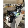 BMW C EVOLUTION SHORT RANGE