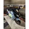BMW C EVOLUTION SHORT RANGE