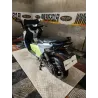 BMW C EVOLUTION SHORT RANGE