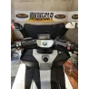 BMW C EVOLUTION SHORT RANGE