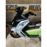BMW C EVOLUTION SHORT RANGE