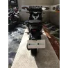 BMW C EVOLUTION SHORT RANGE