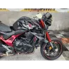 HONDA CB 750 HORNET HONDA CB 750 HORNET