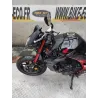 HONDA CB 750 HORNET HONDA CB 750 HORNET