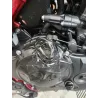 HONDA CB 750 HORNET HONDA CB 750 HORNET
