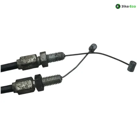 Cable d'accelerateur PIAGGIO BEVERLY 350 2011-2014 IE