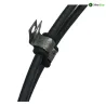 Cable d'accelerateur PIAGGIO BEVERLY 350 2011-2014 IE