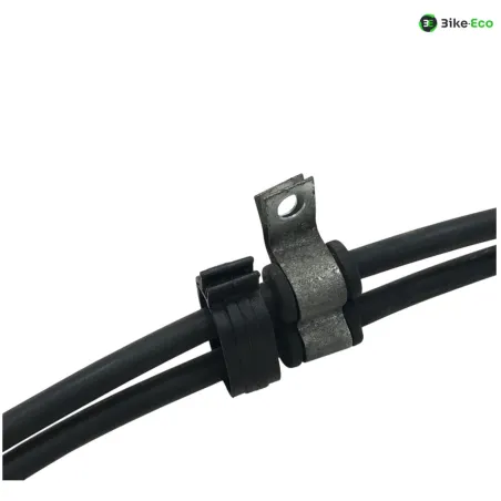 Cable d'accelerateur PIAGGIO BEVERLY 350 2011-2014 IE