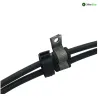 Cable d'accelerateur PIAGGIO BEVERLY 350 2011-2014 IE
