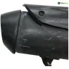 Ligne d'echappement PIAGGIO BEVERLY 350 2011-2014 IE Ligne d'echappement PIAGGIO BEVERLY 350 2011-2014 IE
