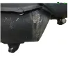 Ligne d'echappement PIAGGIO BEVERLY 350 2011-2014 IE Ligne d'echappement PIAGGIO BEVERLY 350 2011-2014 IE